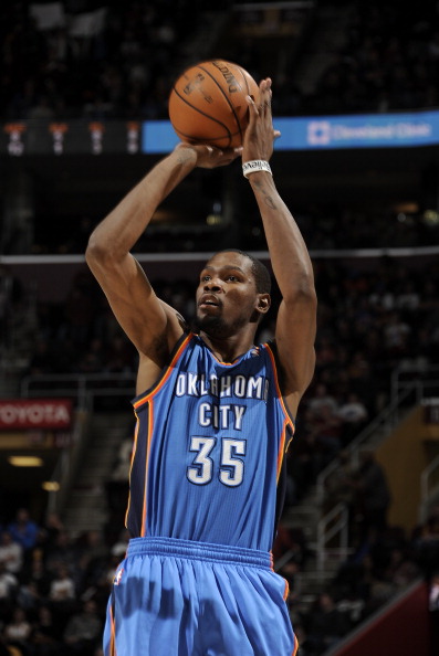 北青：长春和乌日古木拉矛盾不可调和，给中国女足制造难题（北青：长春与乌日古木拉分歧难弥合，让中国女足陷入两难）