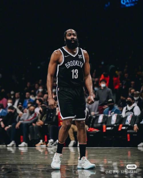 奇才更新伤病报告：布拉纳姆由此前的出战成疑变为缺阵（奇才伤情更新：布拉纳姆由出战成疑调整为缺席）