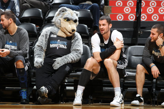 拜仁、国米告负，阿森纳成本赛季欧冠唯一仍保持全胜的球队（拜仁、国米相继输球，阿森纳成欧冠本赛季唯一全胜队）