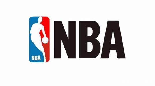 莫雷托：狼队前锋贡萨洛-格德斯转会皇家社会正在顺利推进（莫雷托：贡萨洛-格德斯从狼队赴皇家社会的转会进展顺利）