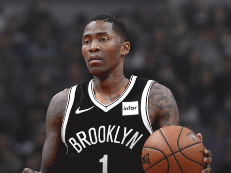 科洛瓦蒂：国米和米兰都会等机会打反击，这将是一场战术大战（科洛瓦蒂：国米与米兰都将伺机反击，这会是一场战术博弈）