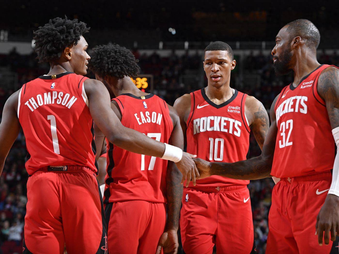 FIFA公布年度最佳候选：登贝莱、姆巴佩、凯恩在列（FIFA年度最佳候选出炉：姆巴佩、凯恩、登贝莱入围）