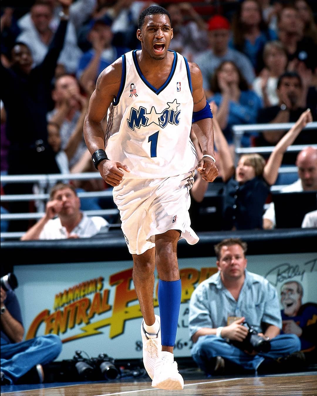 欧文谈萨拉赫言论：这是团队运动，真的不应该公开说那些话（欧文评价萨拉赫发言：这是团队运动，那些话不该公开讲）