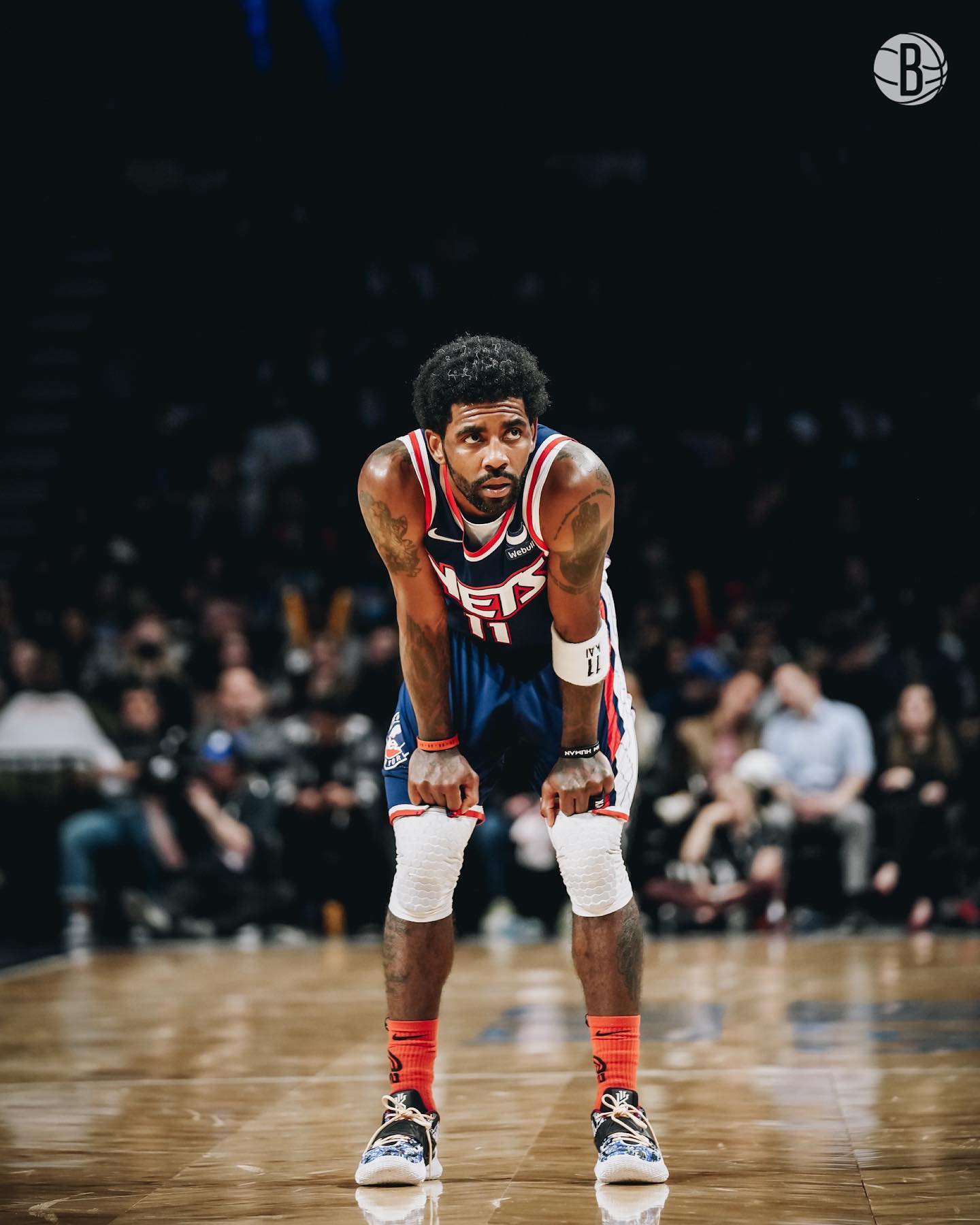 武汉广电：三镇保级依靠同行托举，实在略显“窝囊”（武汉广电：三镇保级仰仗同行相扶，略显尴尬）