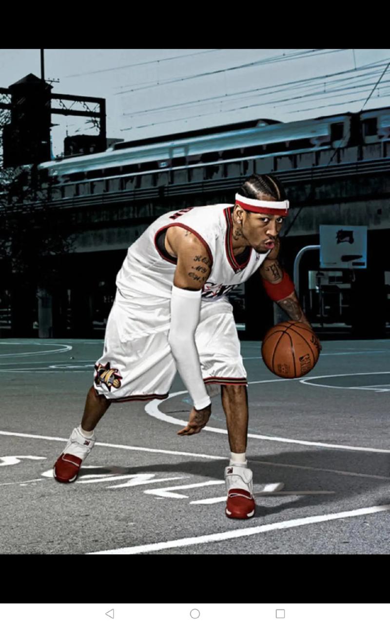 记者：利物浦从未放弃引进伊萨克，新一轮谈判安排在下周初（记者：利物浦从未停止追逐伊萨克，新一轮谈判将在下周初展开）