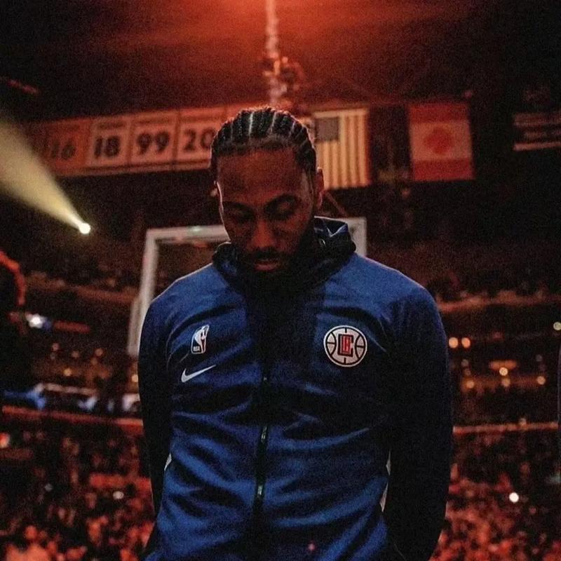 早报：又是一个疯狂的欧冠比赛日（晨报：欧冠再现疯狂之夜）