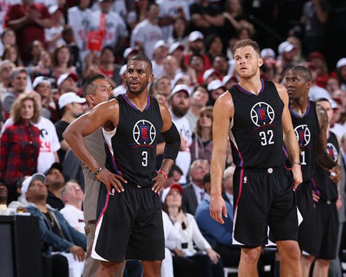 孔德：第二球我本来是想传球的，所以我自己也很意外（孔德：第二球原本想传给队友，进了我也很惊讶）