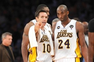 足球职业化发展趋势（足球职业化的未来走向）