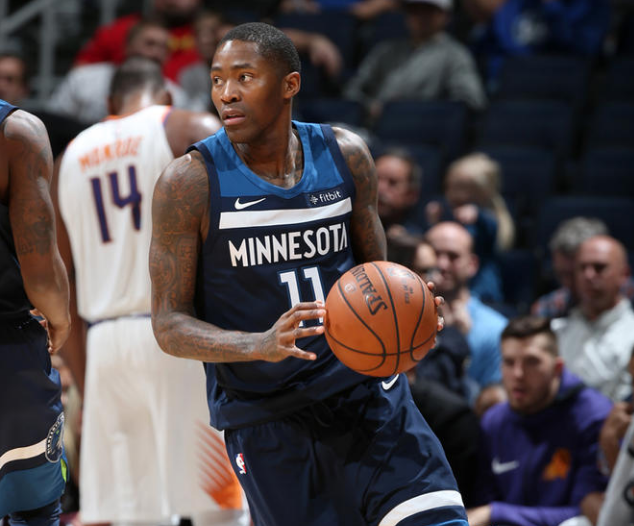 公牛快攻极具杀伤力（公牛快攻威力十足）