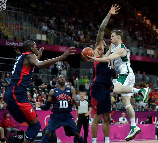 认识伊万-马耶：来自法国的19岁国米一线队新人（19岁法国小将伊万-马耶：国米一线队新面孔）