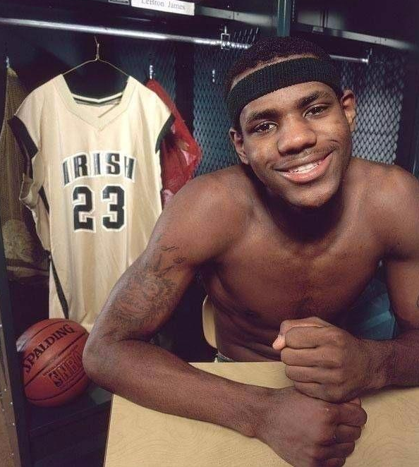 每体：法比奥-席尔瓦寻求在冬窗离开多特并回到西班牙踢球（每体：法比奥-席尔瓦盼冬窗离开多特，回到西班牙效力）