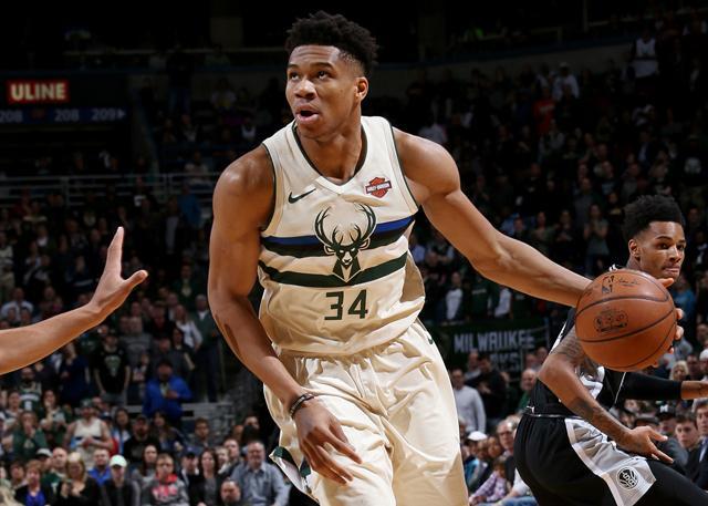 博主：此前长期养伤的国安外援斯帕伊奇正式归队（博主：久伤复出，国安外援斯帕伊奇正式回归）