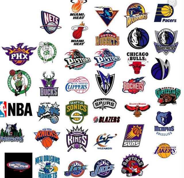 江苏虽脆败天津，但17岁小将太突出！技术全面，未来可接班吴晗（江苏负于天津，17岁新星惊艳全场：技术全能，有望接班吴晗）