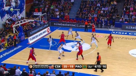 曼晚评分：芒特8分最高，姆伯莫首秀7分，乌加特、梅努5分（曼晚评分出炉：芒特8分居首，姆伯莫首秀7分，乌加特、梅努各5分）