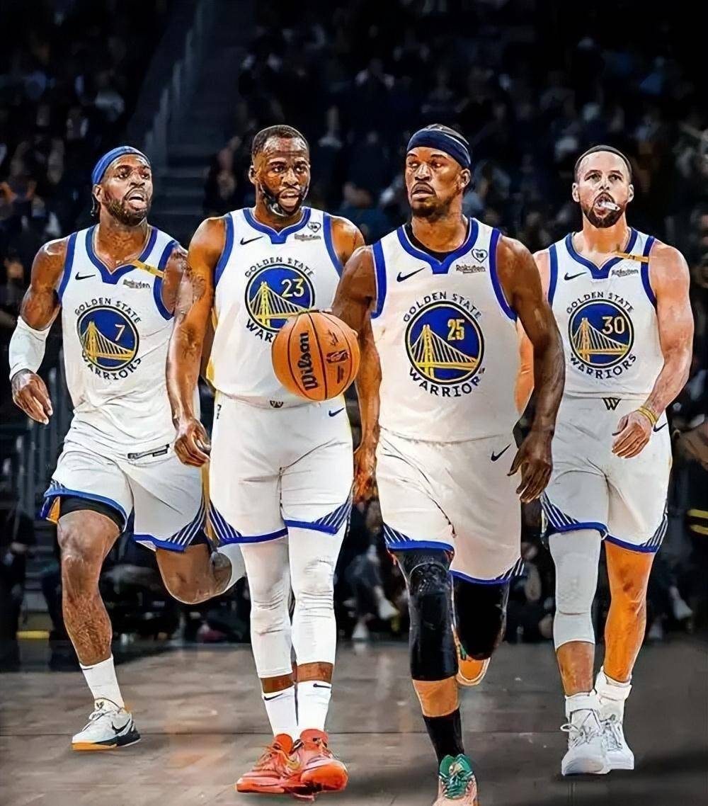 马丁内斯：葡萄牙是夺冠热门？只有赢过世界杯的才算夺冠热门（马丁内斯质疑葡萄牙为夺冠热门：唯有世界杯冠军才称得上热门）