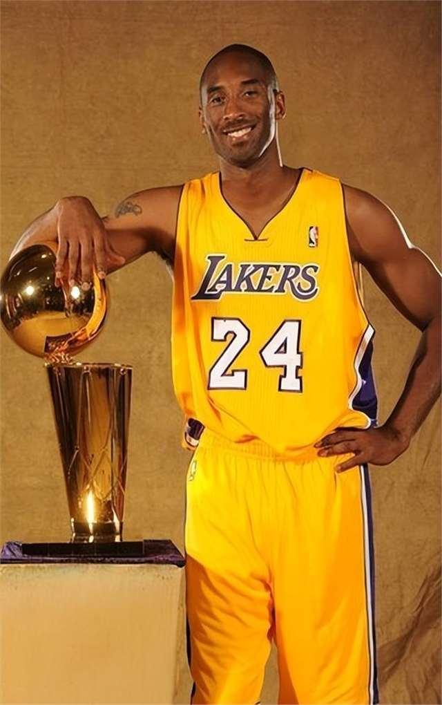 孙继海：不是家里有矿才能踢球，想改变大家这种认知（孙继海：踢球不靠家里有矿，我想打破这种观念）