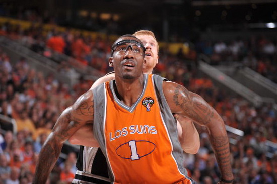 CBA杯：江苏惨负合肥狂风 成历史首支输NBL球队创悲催纪录（CBA杯：江苏爆冷不敌合肥狂风，成史上首支输给NBL球队的CBA队）