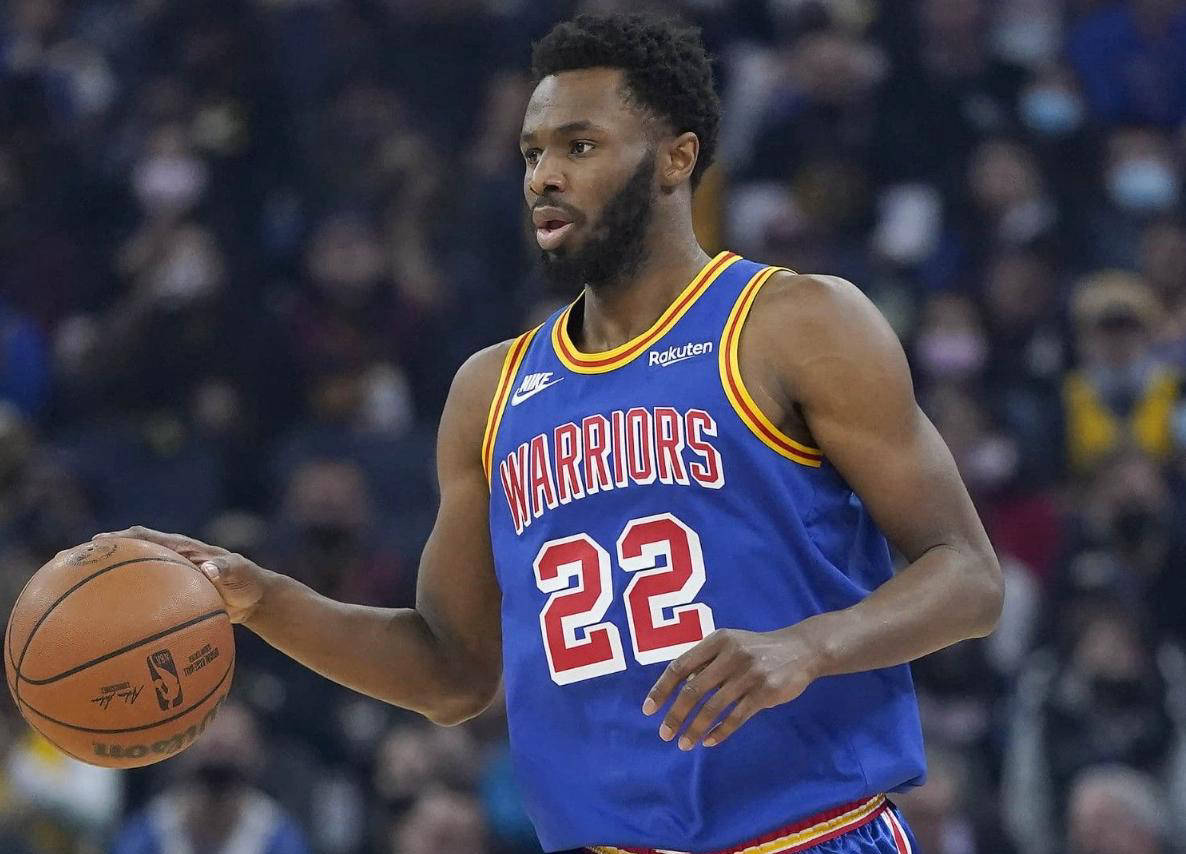 太阳报问卷：73.7%读者支持巴萨签下拉什福德，3.7%认为放弃（太阳报民调：73.7%支持巴萨引进拉什福德，仅3.7%建议放弃）