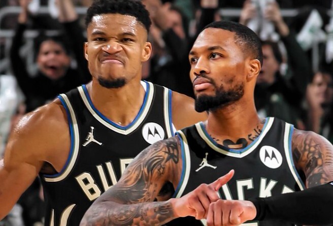 马卡：马斯坦托诺将进行保守治疗，康复过程严格遵循渐进原则（马卡：马斯坦托诺选择保守治疗，康复将严格循序渐进）