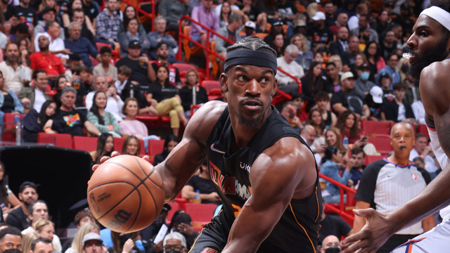 弗罗因德：为卡尔入选德国U21队高兴，希望他能获得出场机会（弗罗因德为卡尔跻身德国U21欣喜，盼其获得出场机会）