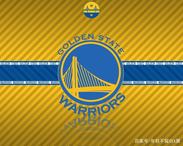 新华日报：苏超加入第14支队的说法没有官方依据，是网友脑洞（新华日报：网传“苏超加入第14支队”无官方依据，纯属网友臆测）