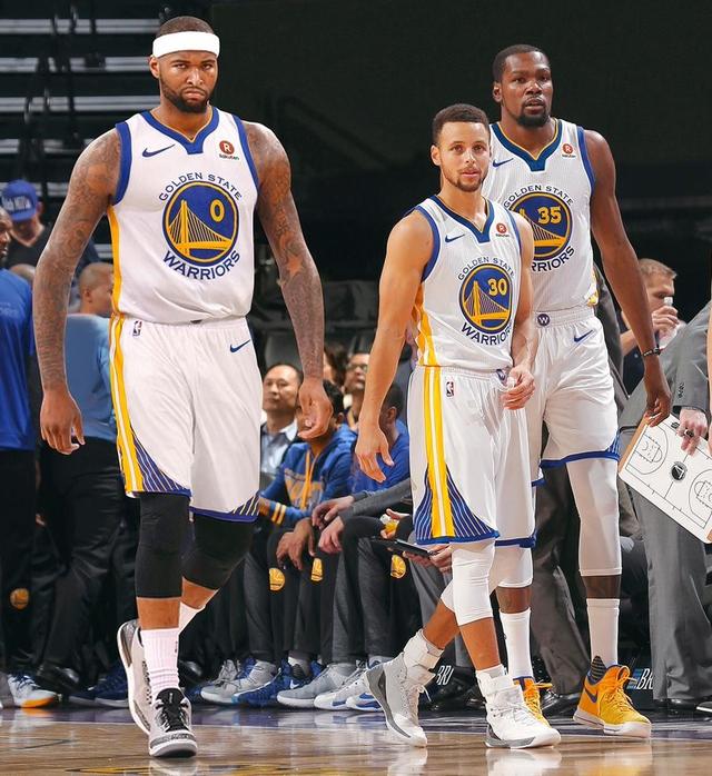 莫雷托：国米正在追逐维罗纳前锋焦瓦内，齐沃对其十分欣赏（莫雷托称：国际米兰有意引进维罗纳前锋焦瓦内，齐沃非常看好）