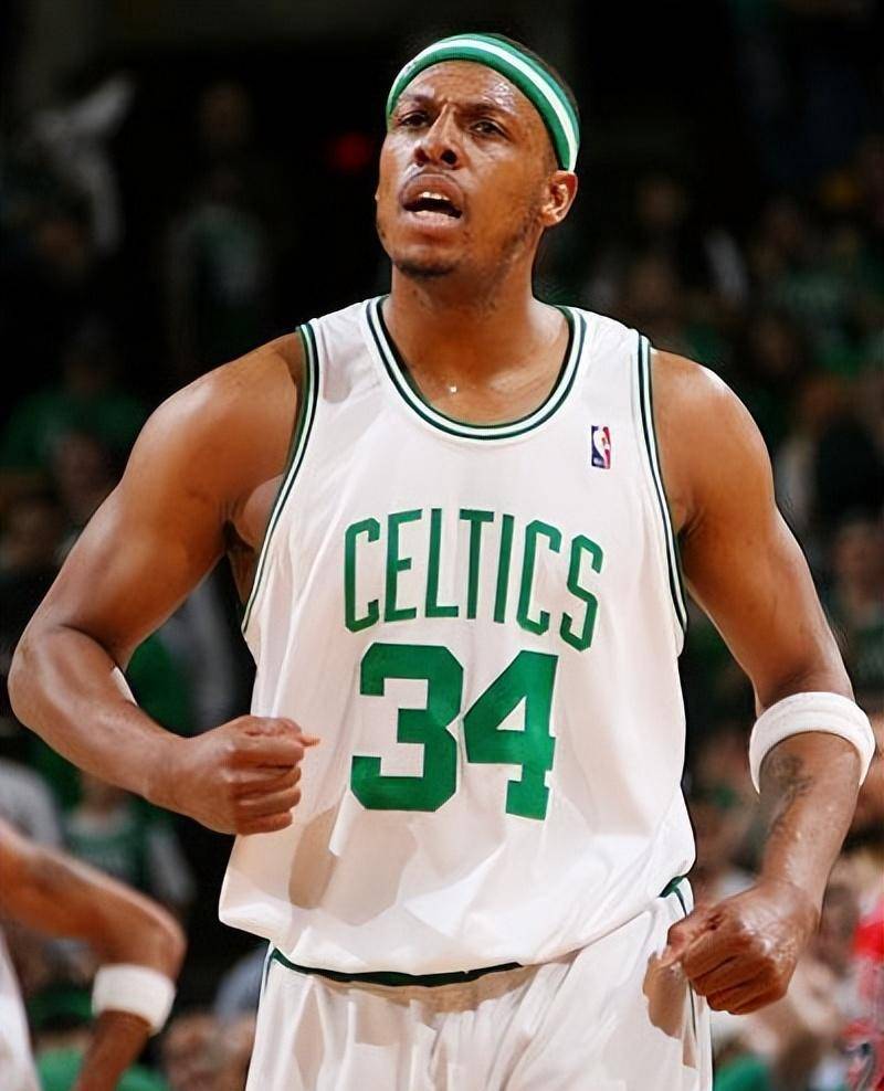 成立仅半年！梅西和苏亚雷斯投资的球队升入乌拉圭丙级联赛（半岁新队！梅西与苏亚雷斯投资俱乐部晋级乌拉圭丙级）