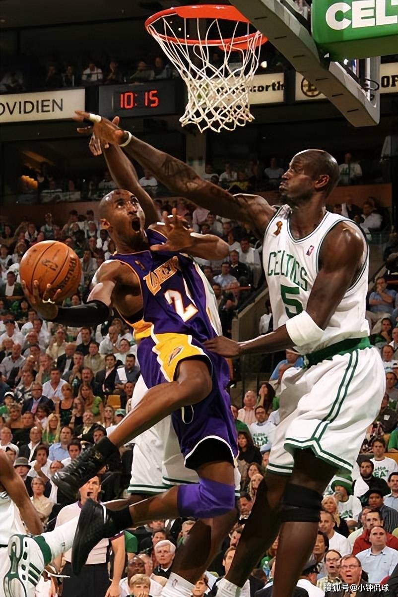 官方：尤文前锋伊尔迪兹当选意甲11月最佳新星（官宣：尤文小将伊尔迪兹荣膺意甲11月最佳新星）