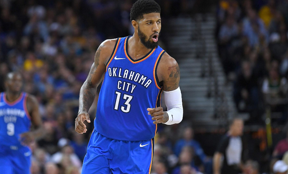 阿夫迪亚本赛季第11次25+5+5，仅次于约基奇&东契奇（阿夫迪亚本季第11次25+5+5，仅逊约基奇和东契奇）