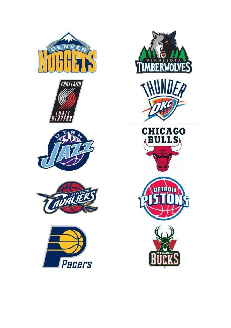 孔蒂再遭打击，佩杜拉：霍伊伦因右大腿股二头肌受伤而下场（孔蒂再遇打击，佩杜拉：霍伊伦右大腿股二头肌受伤被迫退场）