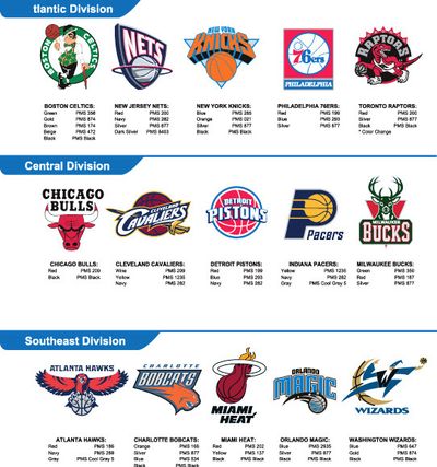 舍费尔：德国杯1／4决赛战拜仁？对我们来说这当然是最难的签（舍费尔：德杯1／4决赛若抽中拜仁，对我们无疑是最难签）