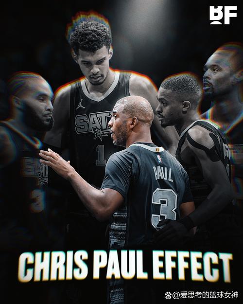 马竞队史最贵引援榜：菲利克斯1.272亿欧居首，小蜘蛛位居次席（马竞引援纪录榜：菲利克斯1.272亿欧登顶，小蜘蛛排名第二）