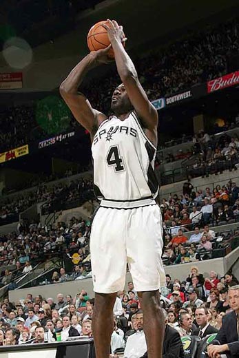 河南球迷在看台打出TIFO：United as one，we make history（河南球迷看台TIFO亮相：团结如一，共创历史）