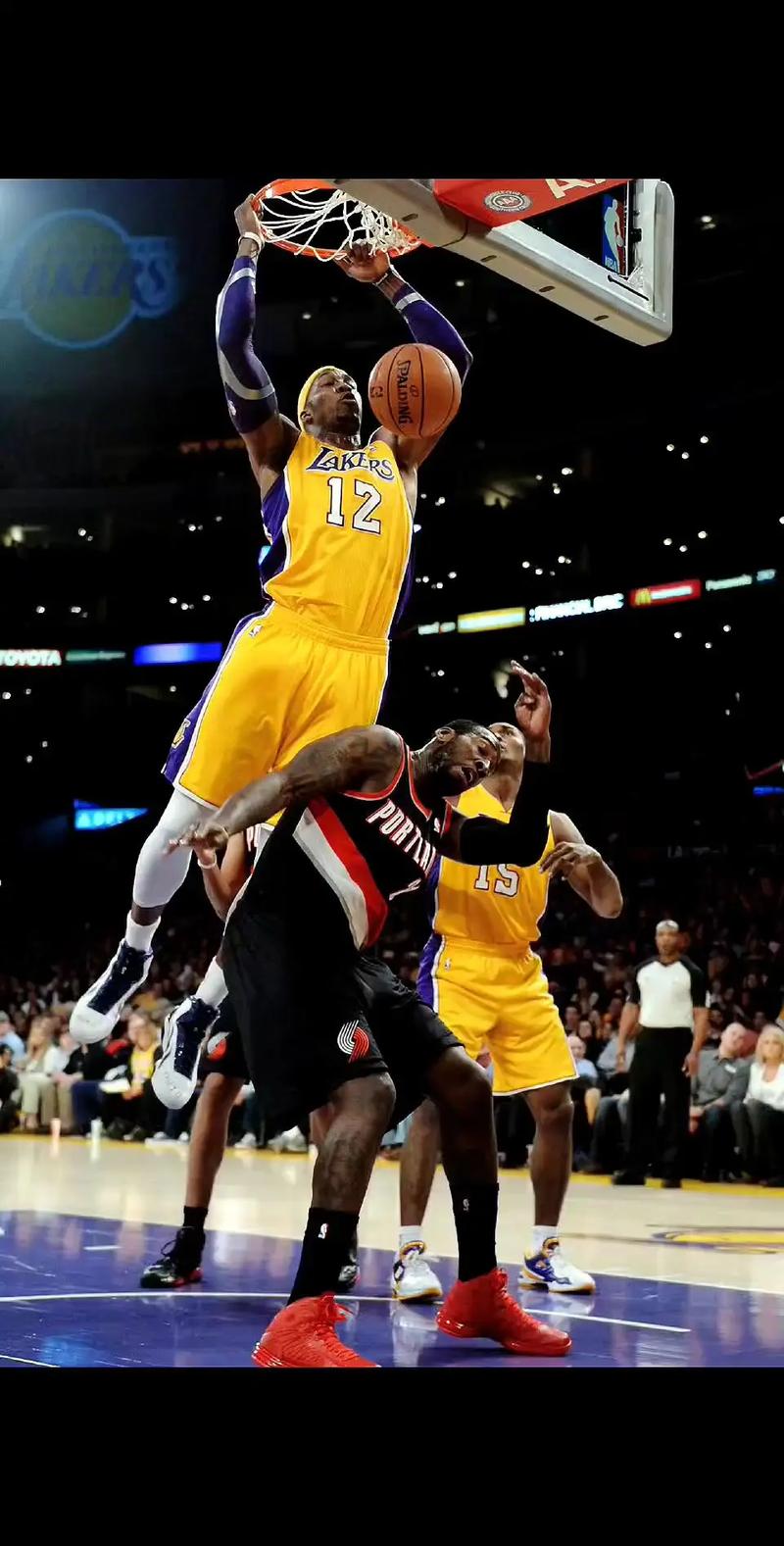 俄媒：俄罗斯足协否认筹办替代世界杯赛事，表示该消息不属实（俄媒：俄足协否认筹办世界杯替代赛，称相关消息不实）