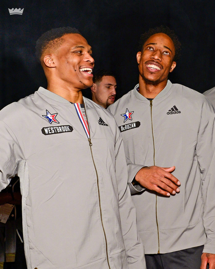 CBA：广东男篮加时险胜北京首钢（CBA丨广东队加时鏖战险胜北京首钢）