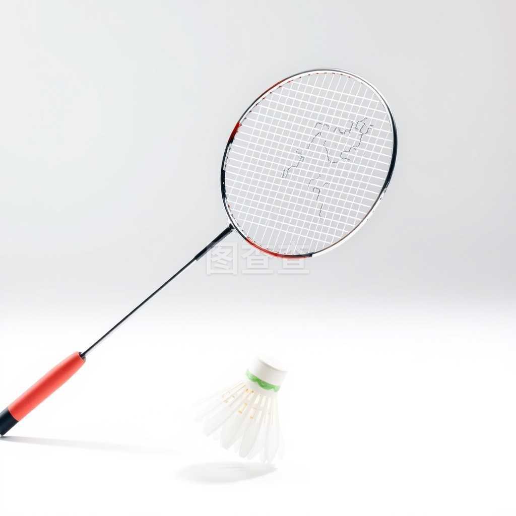 脸都不要了！足协主席非礼女球员被判性侵罪！连续罚款18个月+不得靠近对方200米内.