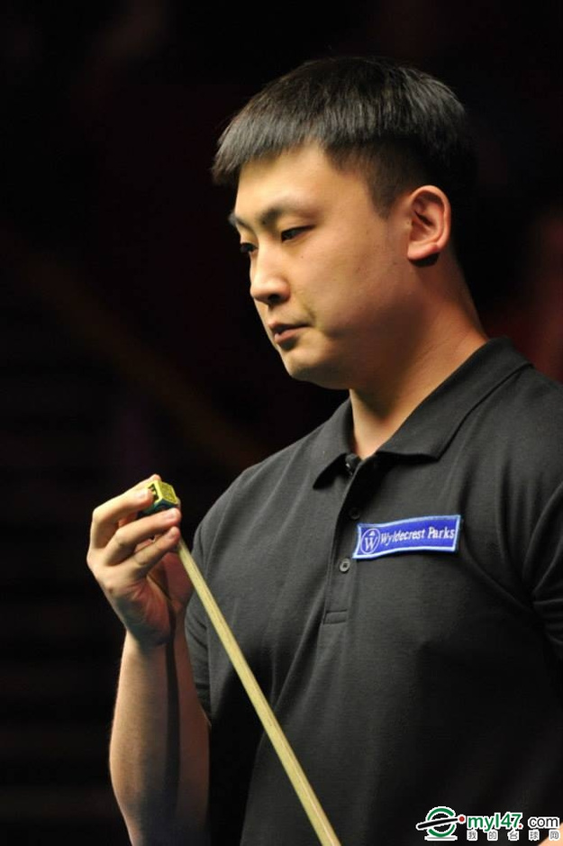 罗马诺：利物浦准备全力报价伊萨克 球员只认准红军