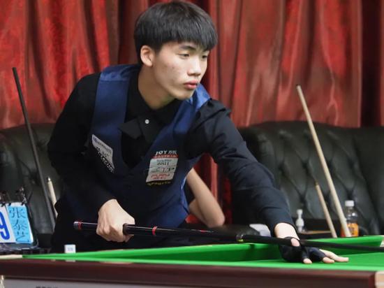 瓜帅确认哈兰德伤缺5-7周 曼城锋线面临重大调整