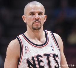 瓜帅确认哈兰德伤缺5-7周 曼城锋线面临重大调整