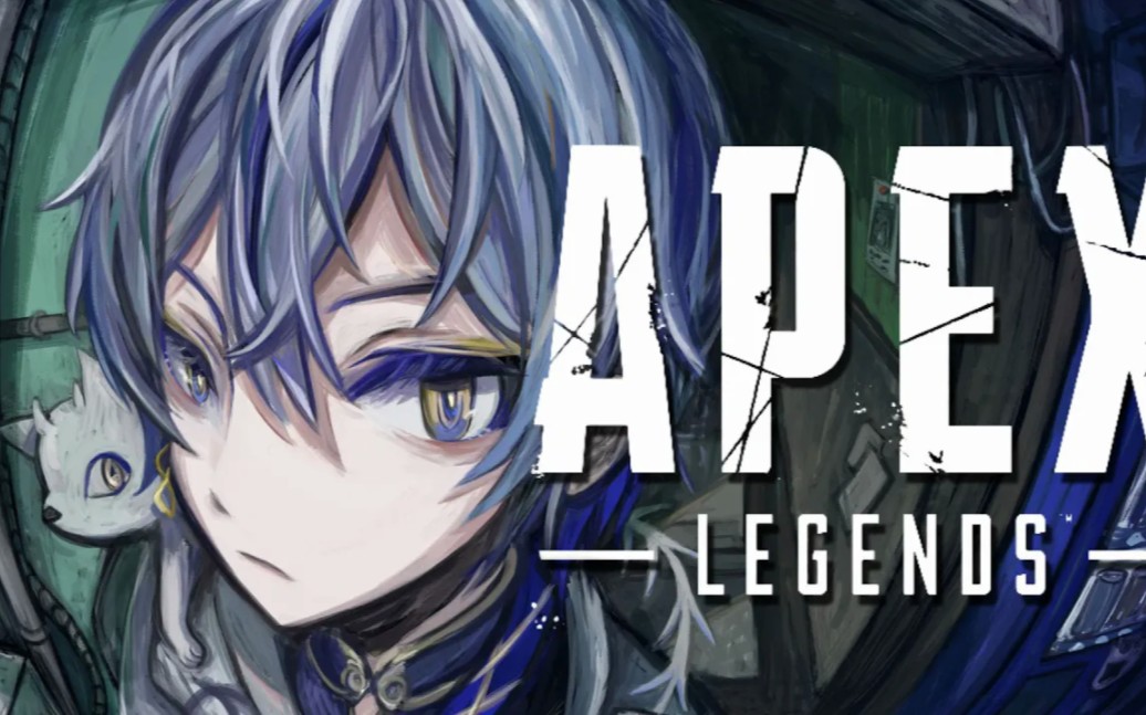 顶级水平 顶级水平