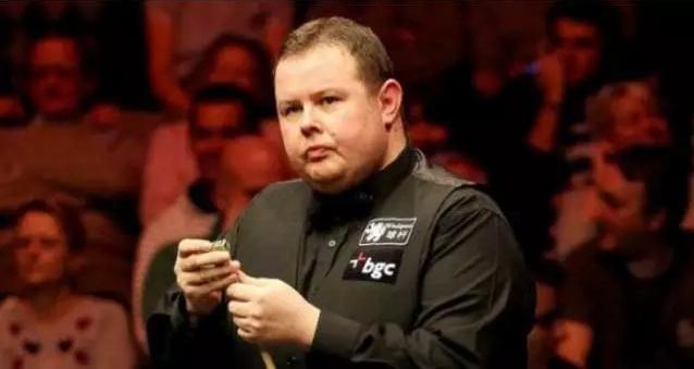 家马德里又 家马德里又