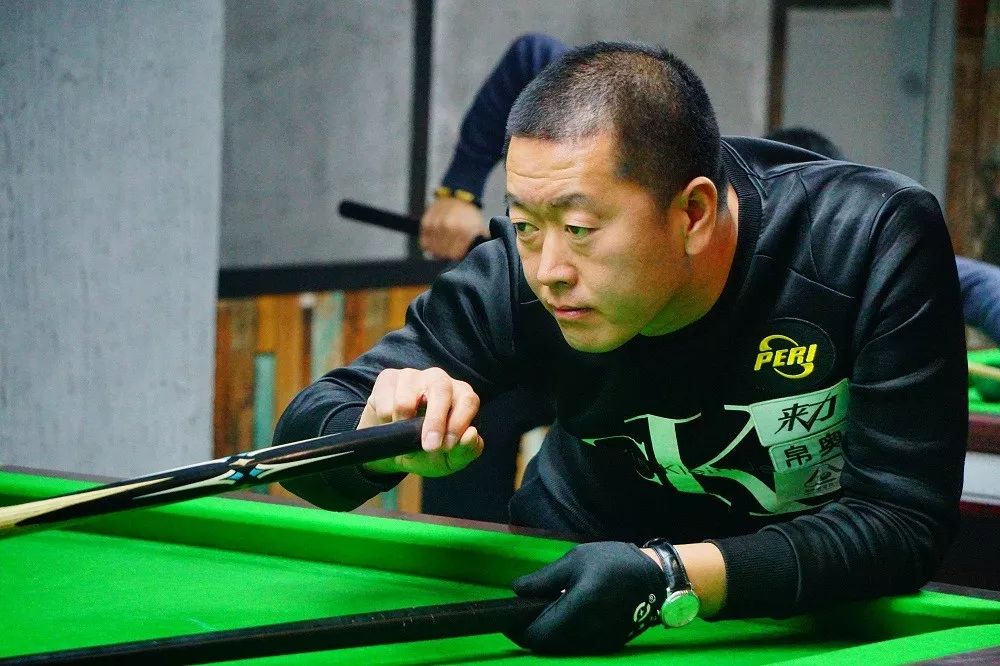 职业新篇章 职业新篇章