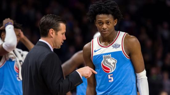 这一奖项象 这一奖项象