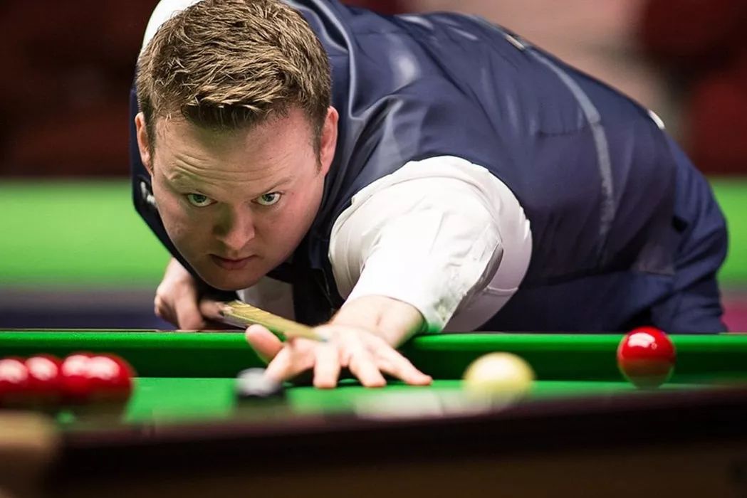 击败众多豪 击败众多豪