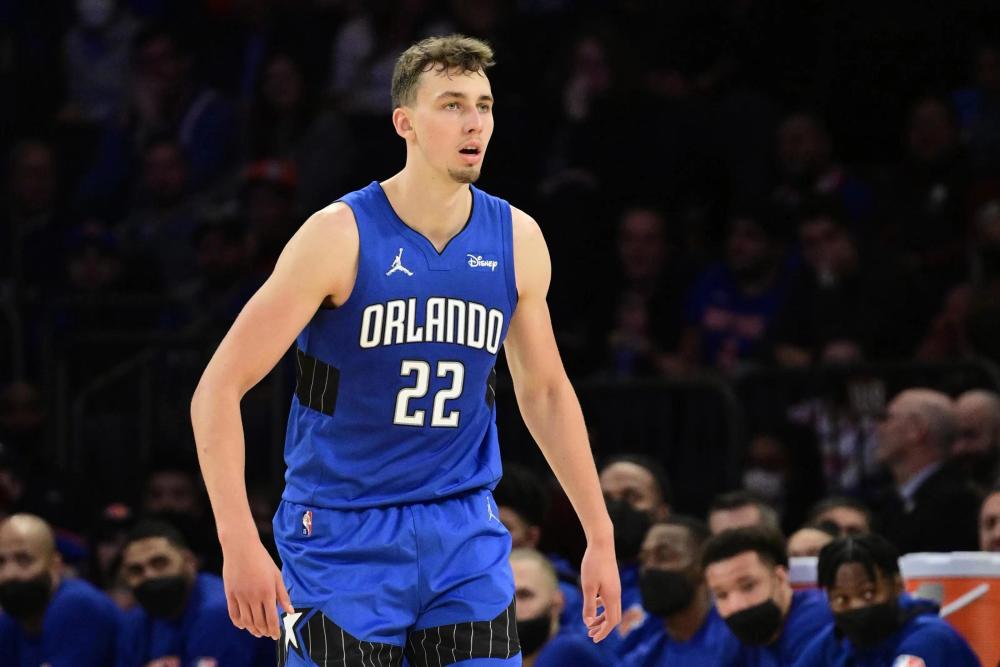 合度与潜在 合度与潜在