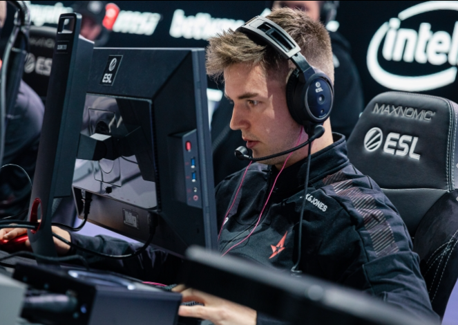 皇家社会对 皇家社会对