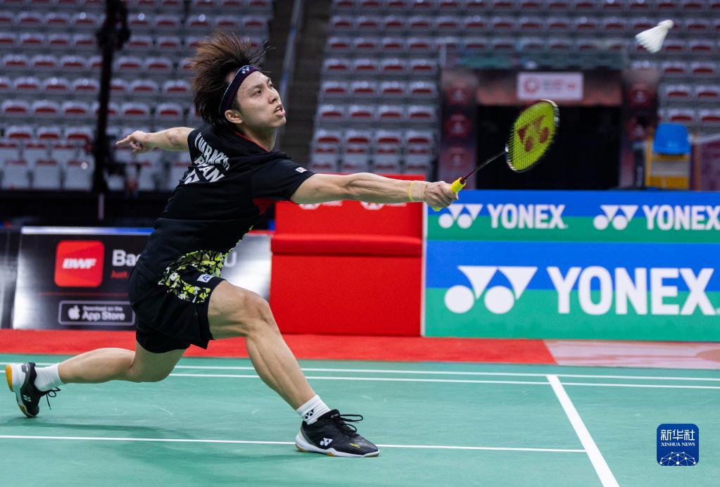 场面的僵局 场面的僵局