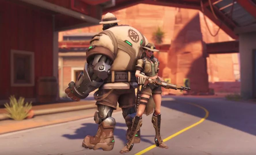 的健康与状 的健康与状