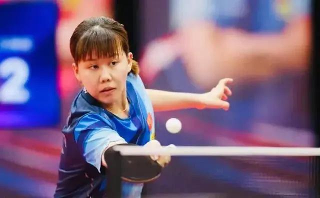 己的表现证 己的表现证