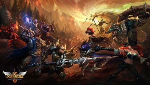 郭艾伦投篮 郭艾伦投篮